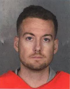 Kyle Gregory Layman